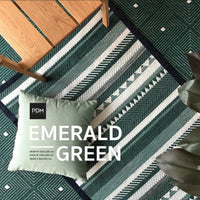 Inari Emerald